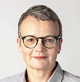 Hildegard Lingnau